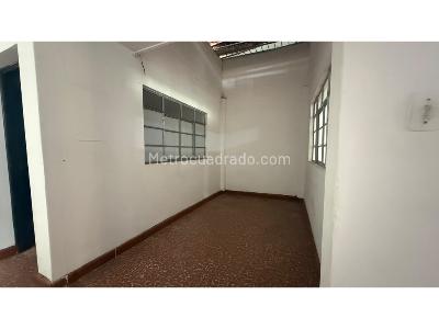 Casa de 4 alcobas en venta en Boston, Medellín, 171 m² · foto 8 de 20