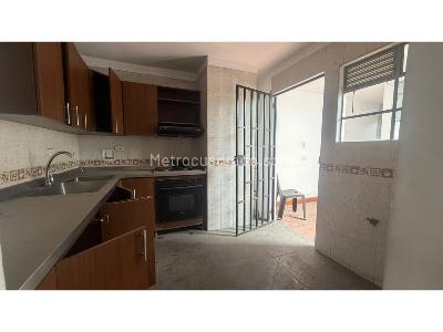 Casa de 4 alcobas en venta en Boston, Medellín, 171 m² · foto 11 de 20