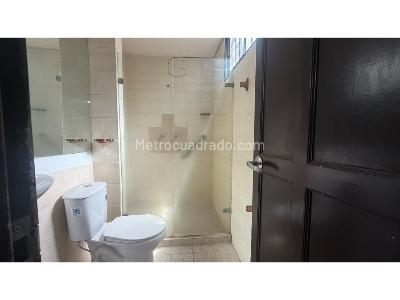 Casa de 4 alcobas en venta en Boston, Medellín, 171 m² · foto 12 de 20