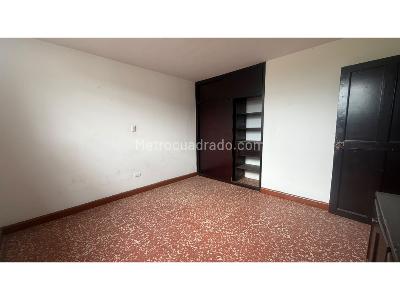 Casa de 4 alcobas en venta en Boston, Medellín, 171 m² · foto 13 de 20
