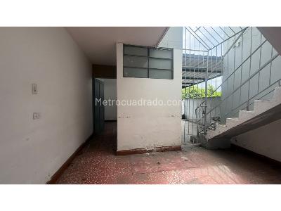 Casa de 4 alcobas en venta en Boston, Medellín, 171 m² · foto 14 de 20