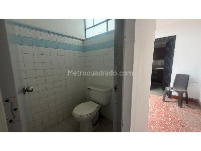 Casa de 4 alcobas en venta en Boston, Medellín, 171 m² · foto 15 de 20