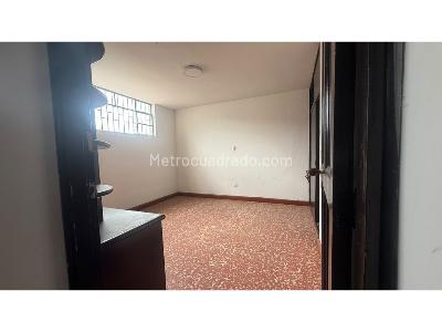 Casa de 4 alcobas en venta en Boston, Medellín, 171 m² · foto 17 de 20