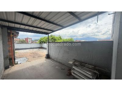 Casa de 4 alcobas en venta en Boston, Medellín, 171 m² · foto 19 de 20