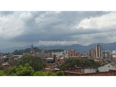 Casa de 4 alcobas en venta en Boston, Medellín, 171 m² · foto 20 de 20