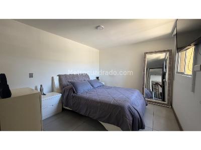 Apartamento de 2 alcobas en venta en Calasanz, Medellín, 65 m² · foto 12 de 15