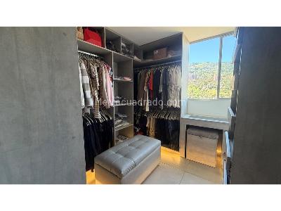 Apartamento de 2 alcobas en venta en Calasanz, Medellín, 65 m² · foto 7 de 15