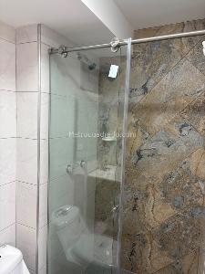 Apartamento de 3 alcobas en venta en Bojaca, Chía, 51 m² · foto 12 de 20