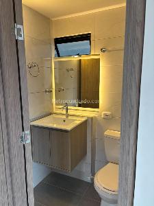 Apartamento de 3 alcobas en venta en Bojaca, Chía, 51 m² · foto 13 de 20