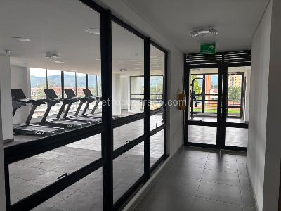 Apartamento de 3 alcobas en venta en Bojaca, Chía, 51 m² · foto 14 de 20