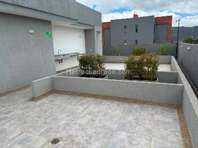 Apartamento de 3 alcobas en venta en Bojaca, Chía, 51 m² · foto 15 de 20