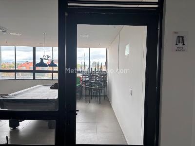 Apartamento de 3 alcobas en venta en Bojaca, Chía, 51 m² · foto 17 de 20
