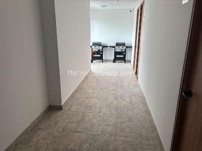 Apartamento de 3 alcobas en venta en Bojaca, Chía, 51 m² · foto 18 de 20
