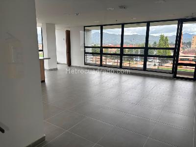 Apartamento de 3 alcobas en venta en Bojaca, Chía, 51 m² · foto 19 de 20