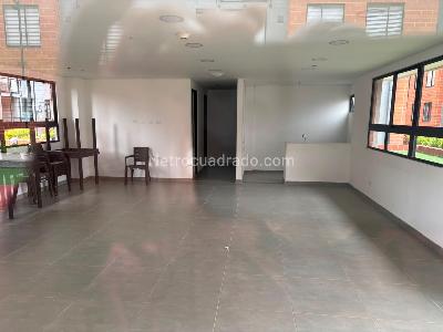 Apartamento de 3 alcobas en venta en Bojaca, Chía, 51 m² · foto 20 de 20