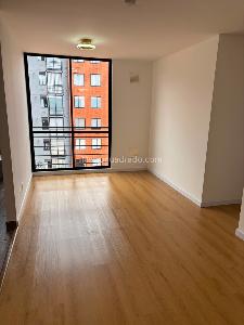 Apartamento de 3 alcobas en venta en Bojaca, Chía, 51 m² · foto 4 de 20