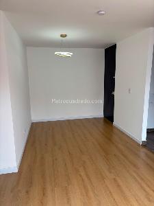 Apartamento de 3 alcobas en venta en Bojaca, Chía, 51 m² · foto 5 de 20