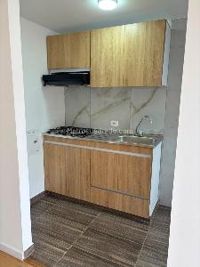 Apartamento de 3 alcobas en venta en Bojaca, Chía, 51 m² · foto 6 de 20