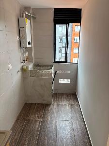 Apartamento de 3 alcobas en venta en Bojaca, Chía, 51 m² · foto 7 de 20