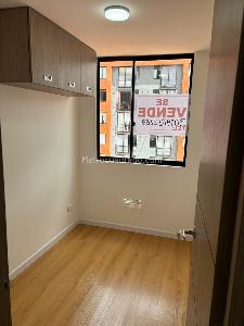 Apartamento de 3 alcobas en venta en Bojaca, Chía, 51 m² · foto 8 de 20