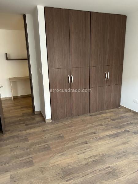 Piso – Bojacá, Sector el cuarenta, Sabana Centro - Vista 5