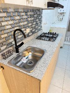 Apartamento de 2 alcobas en arriendo en El Cairo, Chía, 42 m² · foto 6 de 12