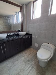 Casa de 3 alcobas en arriendo en Vereda Bojaca, Chía, 180 m² · foto 10 de 20