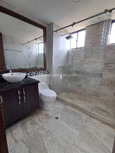 Casa de 3 alcobas en arriendo en Vereda Bojaca, Chía, 180 m² · foto 11 de 20