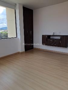 Casa de 3 alcobas en arriendo en Vereda Bojaca, Chía, 180 m² · foto 12 de 20