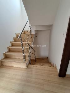 Casa de 3 alcobas en arriendo en Vereda Bojaca, Chía, 180 m² · foto 13 de 20