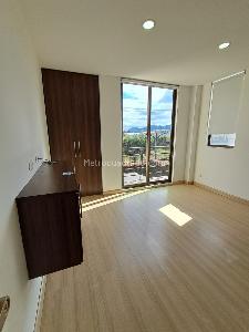 Casa de 3 alcobas en arriendo en Vereda Bojaca, Chía, 180 m² · foto 14 de 20