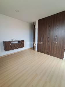 Casa de 3 alcobas en arriendo en Vereda Bojaca, Chía, 180 m² · foto 15 de 20