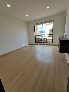 Casa de 3 alcobas en arriendo en Vereda Bojaca, Chía, 180 m² · foto 16 de 20