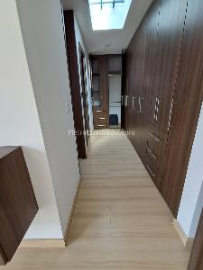 Casa de 3 alcobas en arriendo en Vereda Bojaca, Chía, 180 m² · foto 17 de 20