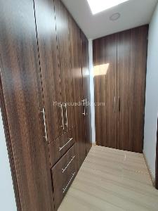 Casa de 3 alcobas en arriendo en Vereda Bojaca, Chía, 180 m² · foto 18 de 20