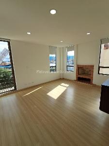 Casa de 3 alcobas en arriendo en Vereda Bojaca, Chía, 180 m² · foto 19 de 20