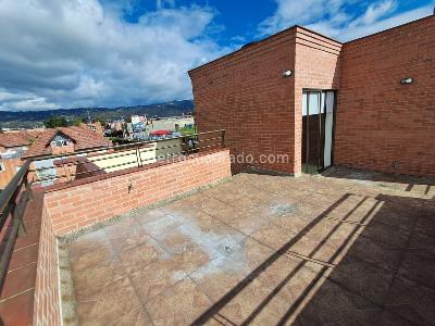 Casa de 3 alcobas en arriendo en Vereda Bojaca, Chía, 180 m² · foto 20 de 20