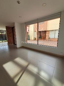 Casa de 3 alcobas en arriendo en Vereda Bojaca, Chía, 180 m² · foto 3 de 20