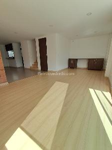 Casa de 3 alcobas en arriendo en Vereda Bojaca, Chía, 180 m² · foto 4 de 20