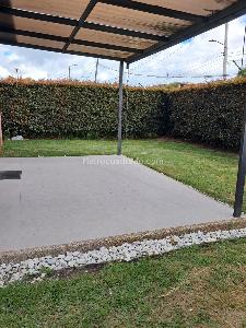 Casa de 3 alcobas en arriendo en Vereda Bojaca, Chía, 180 m² · foto 5 de 20