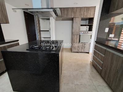 Casa de 3 alcobas en arriendo en Vereda Bojaca, Chía, 180 m² · foto 6 de 20