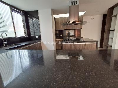 Casa de 3 alcobas en arriendo en Vereda Bojaca, Chía, 180 m² · foto 7 de 20