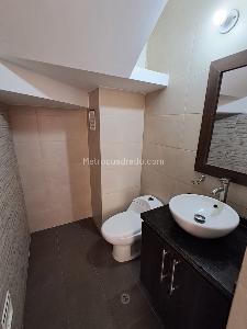 Casa de 3 alcobas en arriendo en Vereda Bojaca, Chía, 180 m² · foto 8 de 20