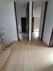 Casa de 3 alcobas en arriendo en Vereda Bojaca, Chía, 180 m² · foto 9 de 20