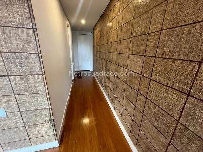Apartamento de 4 alcobas en venta en Cerros Altos De Suba, Bogotá, 253 m² · foto 14 de 20