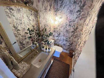 Apartamento de 4 alcobas en venta en Cerros Altos De Suba, Bogotá, 253 m² · foto 7 de 20