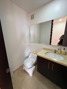 Apartamento de 3 alcobas en venta en Acacias De Belmira, Bogotá, 97 m² · foto 6 de 8
