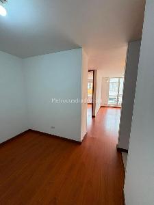 Apartamento en venta en Cedritos, Bogotá · foto 4 de 10