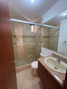 Apartamento en venta en Cedritos, Bogotá · foto 7 de 10