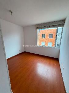 Apartamento en venta en Cedritos, Bogotá · foto 9 de 10